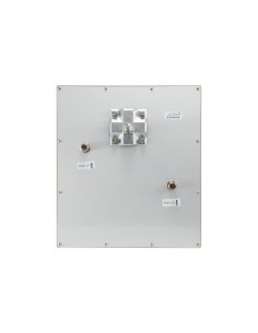 LevelOne WAN-7151 antenna di rete Antenna direzionale Tipo N 15 dBi 2