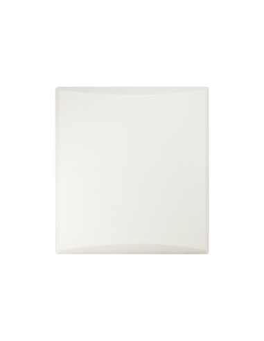 LevelOne WAN-7151 antenna di rete Antenna direzionale Tipo N 15 dBi