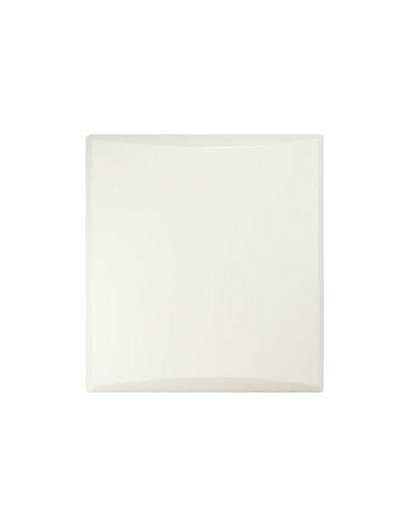 LevelOne WAN-7151 antenna di rete Antenna direzionale Tipo N 15 dBi
