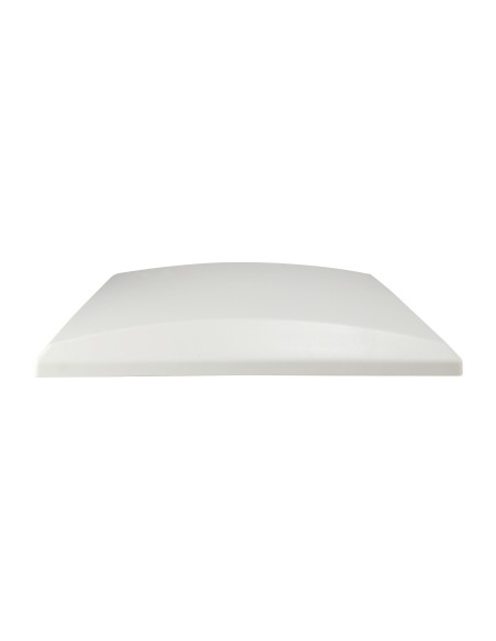 LevelOne WAN-7151 antenna di rete Antenna direzionale Tipo N 15 dBi
