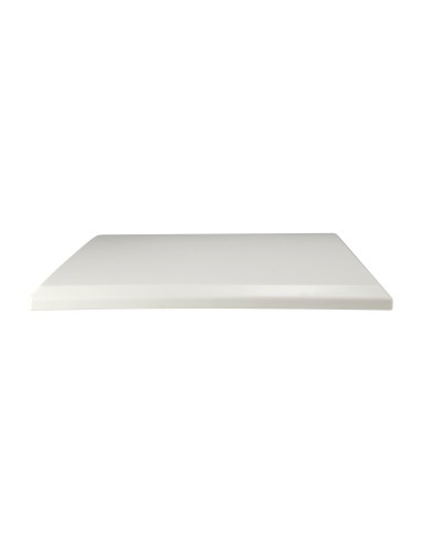 LevelOne WAN-7151 antenna di rete Antenna direzionale Tipo N 15 dBi