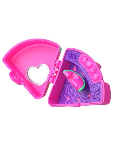 Polly Pocket JKC86 set da gioco