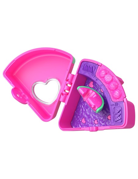 Polly Pocket JKC86 set da gioco
