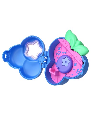 Polly Pocket JKC86 set da gioco