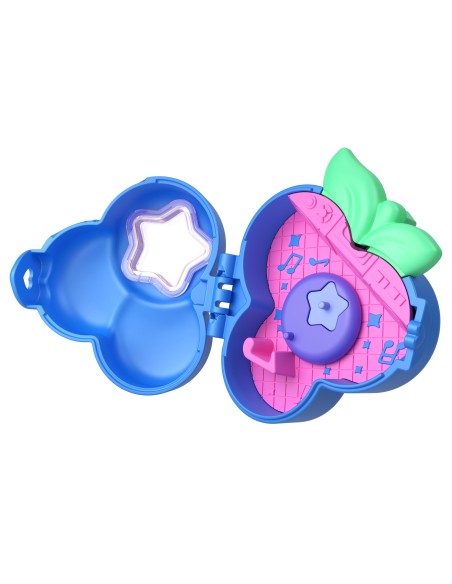 Polly Pocket JKC86 set da gioco