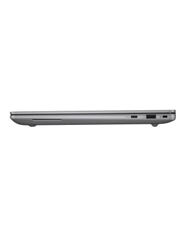 HP ZBook Ultra G1a Wolf Pro Security Edition - Data Science Copilot+ PC AMD Ryzen AI Max+ PRO 395 Workstation mobile 35,6 cm