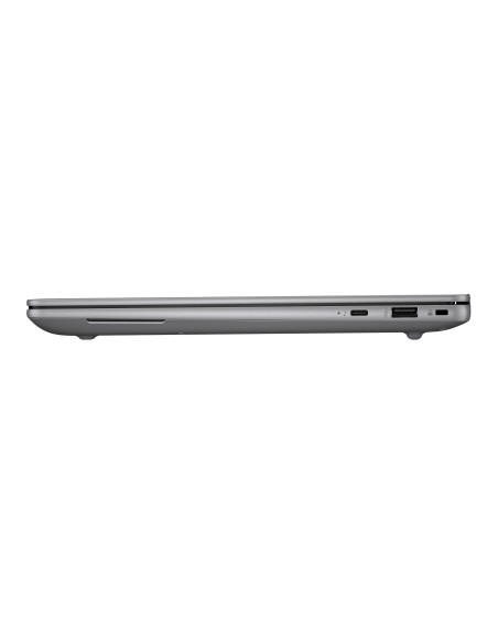 HP ZBook Ultra G1a Wolf Pro Security Edition - Data Science Copilot+ PC AMD Ryzen AI Max+ PRO 395 Workstation mobile 35,6 cm