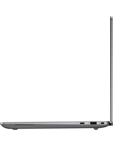HP ZBook Ultra G1a Wolf Pro Security Edition - Data Science Copilot+ PC AMD Ryzen AI Max+ PRO 395 Workstation mobile 35,6 cm