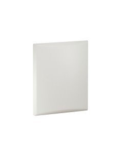 LevelOne WAN-2182 antenna di rete Antenna direzionale Tipo N 18 dBi