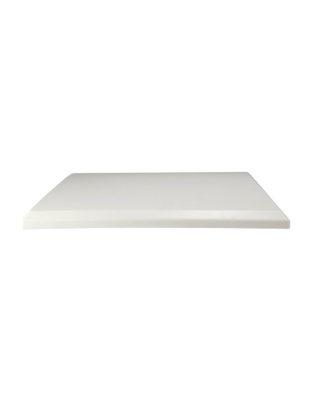 LevelOne WAN-2182 antenna di rete Antenna direzionale Tipo N 18 dBi