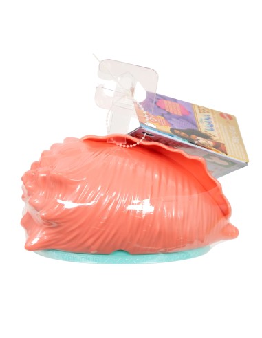 Disney JJV43 bambola