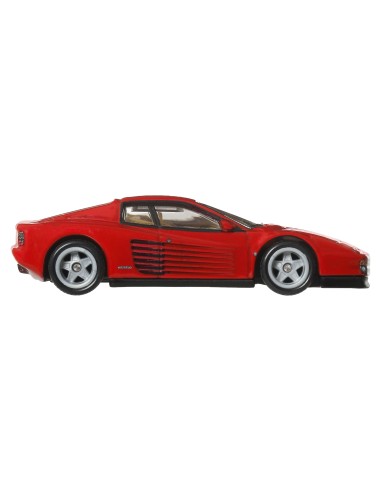 Hot Wheels JKF00 veicolo giocattolo
