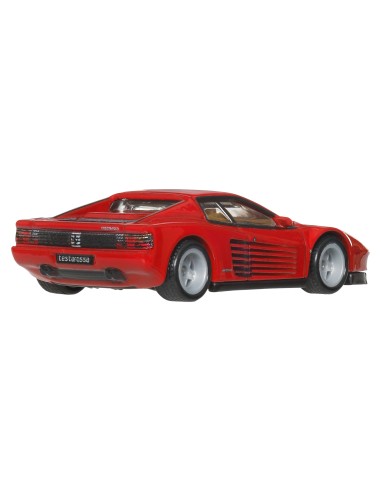 Hot Wheels JKF00 veicolo giocattolo