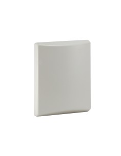 LevelOne WAN-2121 antenna di rete Antenna direzionale Tipo N 12 dBi
