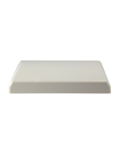 LevelOne WAN-2121 antenna di rete Antenna direzionale Tipo N 12 dBi