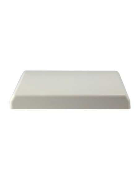 LevelOne WAN-2121 antenna di rete Antenna direzionale Tipo N 12 dBi