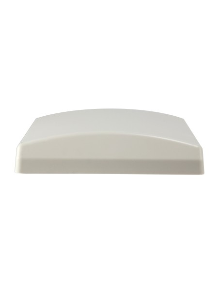LevelOne WAN-2121 antenna di rete Antenna direzionale Tipo N 12 dBi