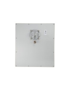 LevelOne WAN-4201 antenna di rete Antenna direzionale Tipo N 20 dBi 2
