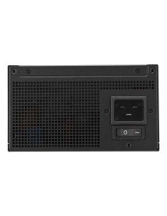 ASUS Pro WS 2200W Platinum alimentatore per computer 20+4 pin ATX ATX Nero 2