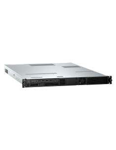 HP Z4 Rack G5 Workstation Wolf Pro Security Edition Intel® Xeon® W w3-2425 64 GB DDR5-SDRAM 2 TB SSD NVIDIA RTX A1000 Windows 2
