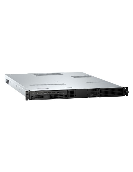 HP Z4 Rack G5 Workstation Wolf Pro Security Edition Intel® Xeon® W w3-2425 64 GB DDR5-SDRAM 2 TB SSD NVIDIA RTX A1000 Windows
