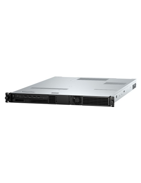 HP Z4 Rack G5 Workstation Wolf Pro Security Edition Intel® Xeon® W w3-2425 64 GB DDR5-SDRAM 2 TB SSD NVIDIA RTX A1000 Windows