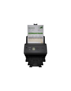 Canon 7290C003 scanner Scanner ADF 600 x 600 DPI A4 Nero 2