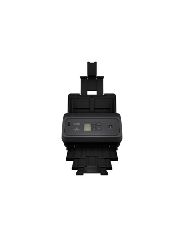 Canon 7290C003 scanner Scanner ADF 600 x 600 DPI A4 Nero