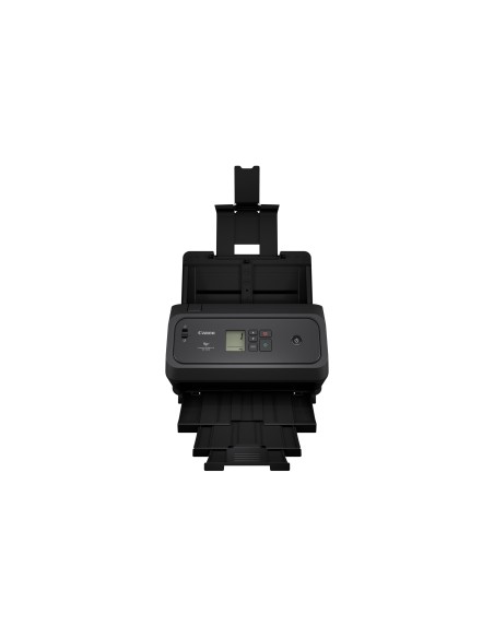 Canon 7290C003 scanner Scanner ADF 600 x 600 DPI A4 Nero