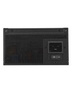 ASUS ASUS-PRO-WS-3000P alimentatore per computer 3000 W 20+4 pin ATX ATX Nero 2