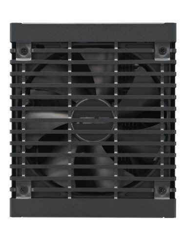 ASUS ASUS-PRO-WS-3000P alimentatore per computer 3000 W 20+4 pin ATX ATX Nero