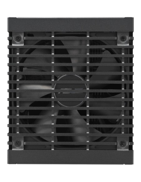 ASUS ASUS-PRO-WS-3000P alimentatore per computer 3000 W 20+4 pin ATX ATX Nero
