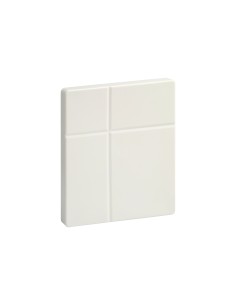 LevelOne WAN-9151 antenna di rete Antenna direzionale Tipo N 15 dBi