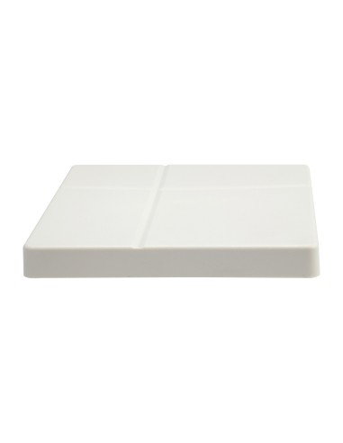 LevelOne WAN-9151 antenna di rete Antenna direzionale Tipo N 15 dBi