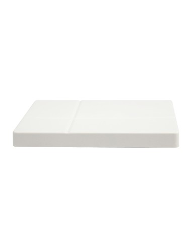 LevelOne WAN-9151 antenna di rete Antenna direzionale Tipo N 15 dBi