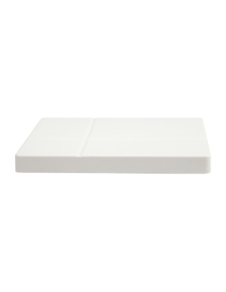 LevelOne WAN-9151 antenna di rete Antenna direzionale Tipo N 15 dBi