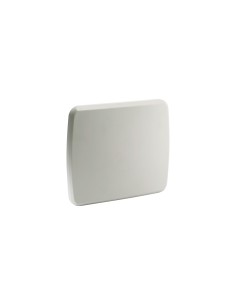 LevelOne WAN-9180 antenna di rete Antenna direzionale Tipo N 18 dBi