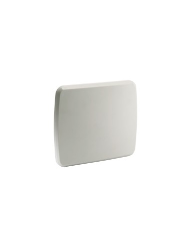 LevelOne WAN-9180 antenna di rete Antenna direzionale Tipo N 18 dBi