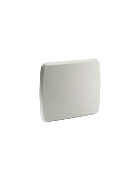 LevelOne WAN-9180 antenna di rete Antenna direzionale Tipo N 18 dBi