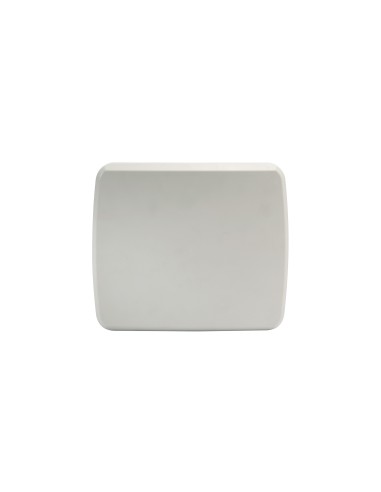 LevelOne WAN-9180 antenna di rete Antenna direzionale Tipo N 18 dBi