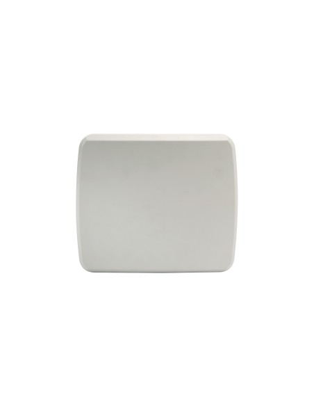 LevelOne WAN-9180 antenna di rete Antenna direzionale Tipo N 18 dBi