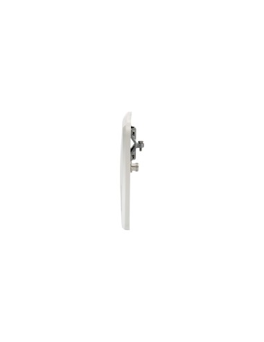 LevelOne WAN-9180 antenna di rete Antenna direzionale Tipo N 18 dBi