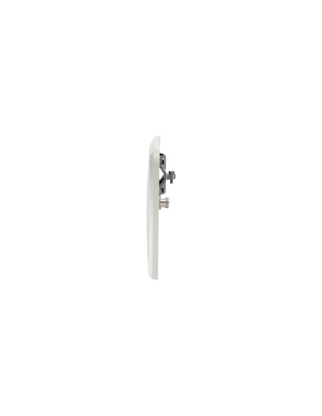 LevelOne WAN-9180 antenna di rete Antenna direzionale Tipo N 18 dBi