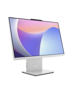 Lenovo IdeaCentre AIO 24IRH9 Intel® Core™ i5 i5-13420H 60,5 cm (23.8") 1920 x 1080 Pixel PC All-in-one 8 GB DDR5-SDRAM 512 GB 2