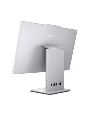 Lenovo IdeaCentre AIO 24IRH9 Intel® Core™ i5 i5-13420H 60,5 cm (23.8") 1920 x 1080 Pixel PC All-in-one 8 GB DDR5-SDRAM 512 GB