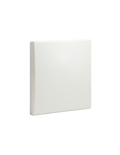 LevelOne WAN-2201 antenna di rete Antenna direzionale Tipo N 20 dBi