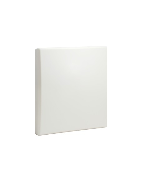 LevelOne WAN-2201 antenna di rete Antenna direzionale Tipo N 20 dBi