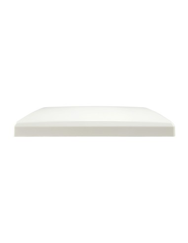 LevelOne WAN-2201 antenna di rete Antenna direzionale Tipo N 20 dBi