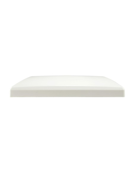 LevelOne WAN-2201 antenna di rete Antenna direzionale Tipo N 20 dBi