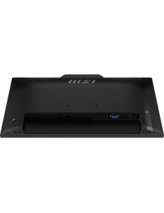 MSI Pro MP242PMG Monitor PC 60,5 cm (23.8") 1920 x 1080 Pixel Full HD LCD Nero 2